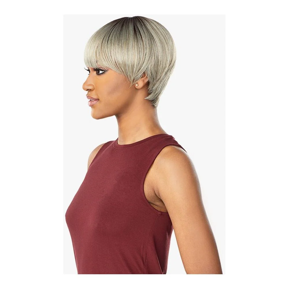 Sensationnel Dashly Synthetic Full Wig - Unit 7 - Image 5