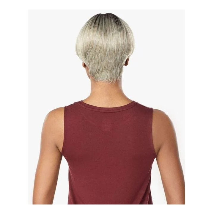 Sensationnel Dashly Synthetic Full Wig - Unit 7 - Image 6