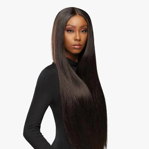 Sensationnel Empire 10A 100% Human Hair Straight - 10β to 28β - Image 2