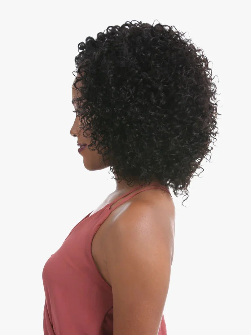 Sensationnel Empire Bohemian 10S 3PCS – Curly - Image 3