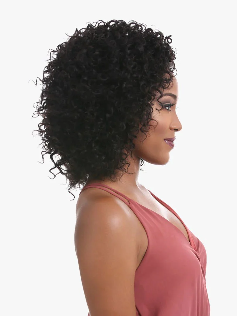 Sensationnel Empire Bohemian 10S 3PCS – Curly - Image 4