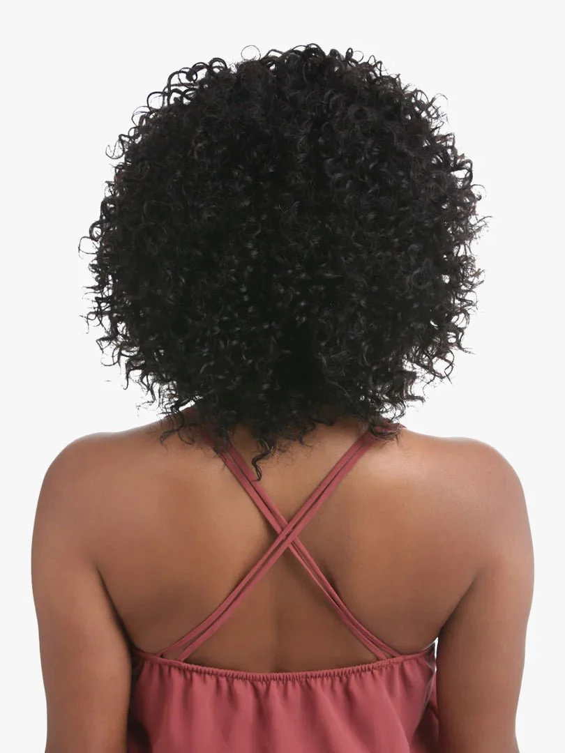 Sensationnel Empire Bohemian 10S 3PCS – Curly - Image 5