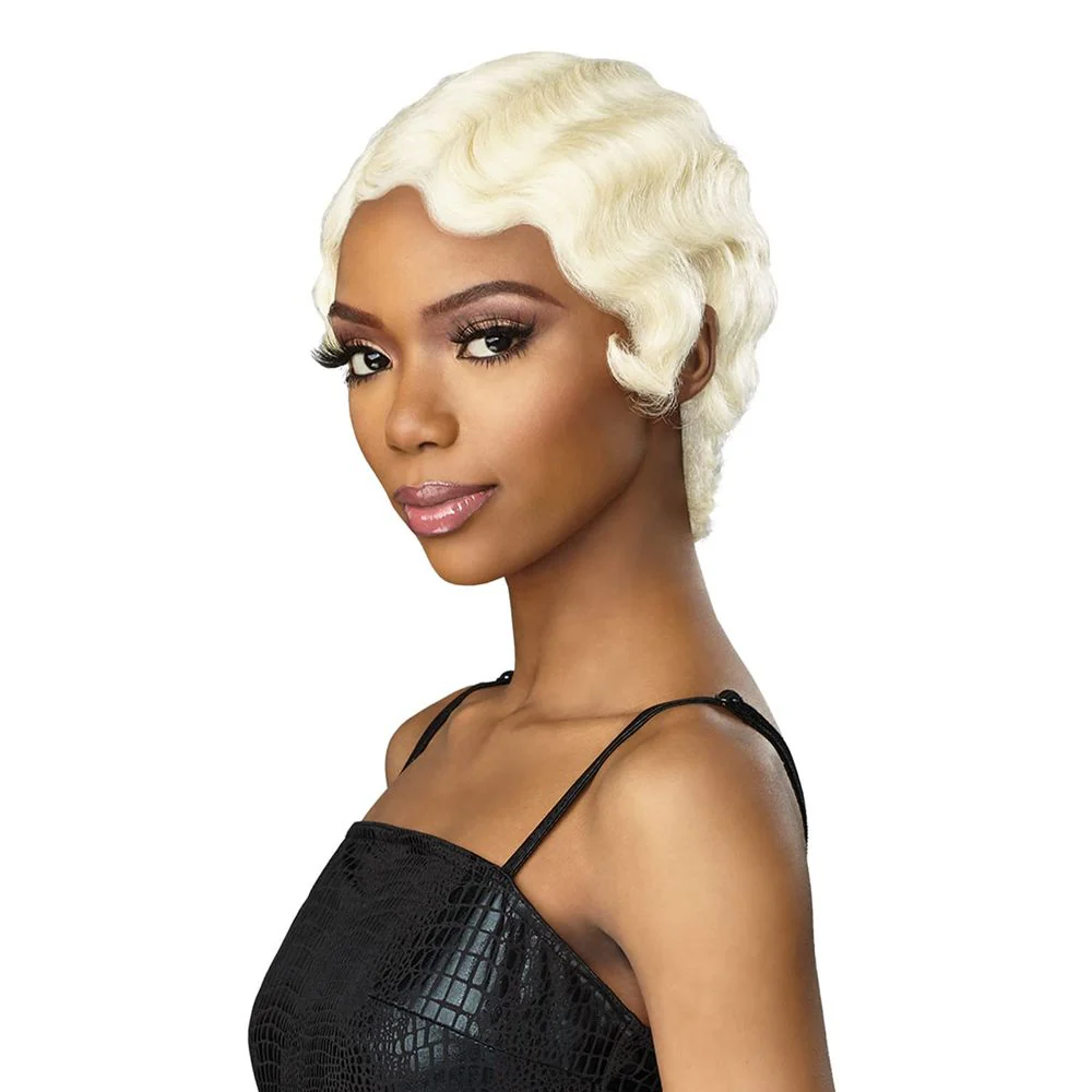 Sensationnel Empire Wig Celebrity Series - Jada - Image 2