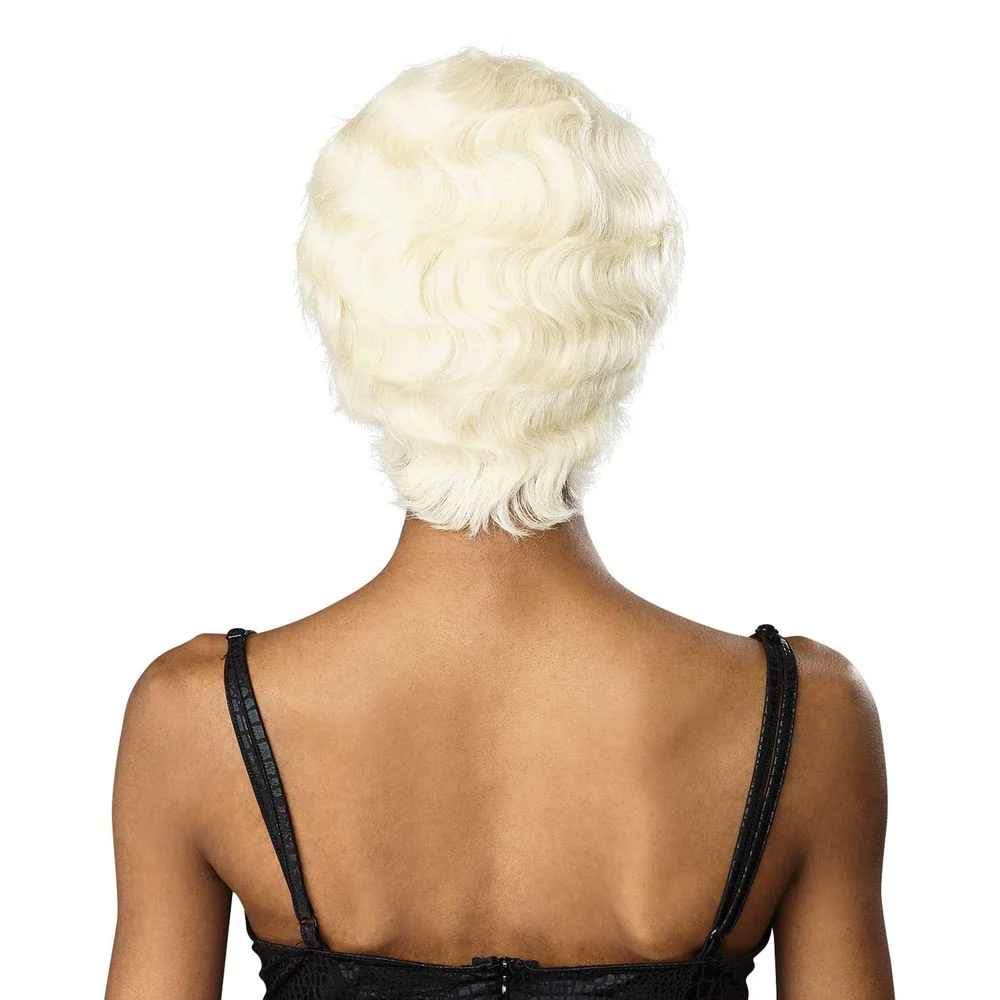 Sensationnel Empire Wig Celebrity Series - Jada - Image 5