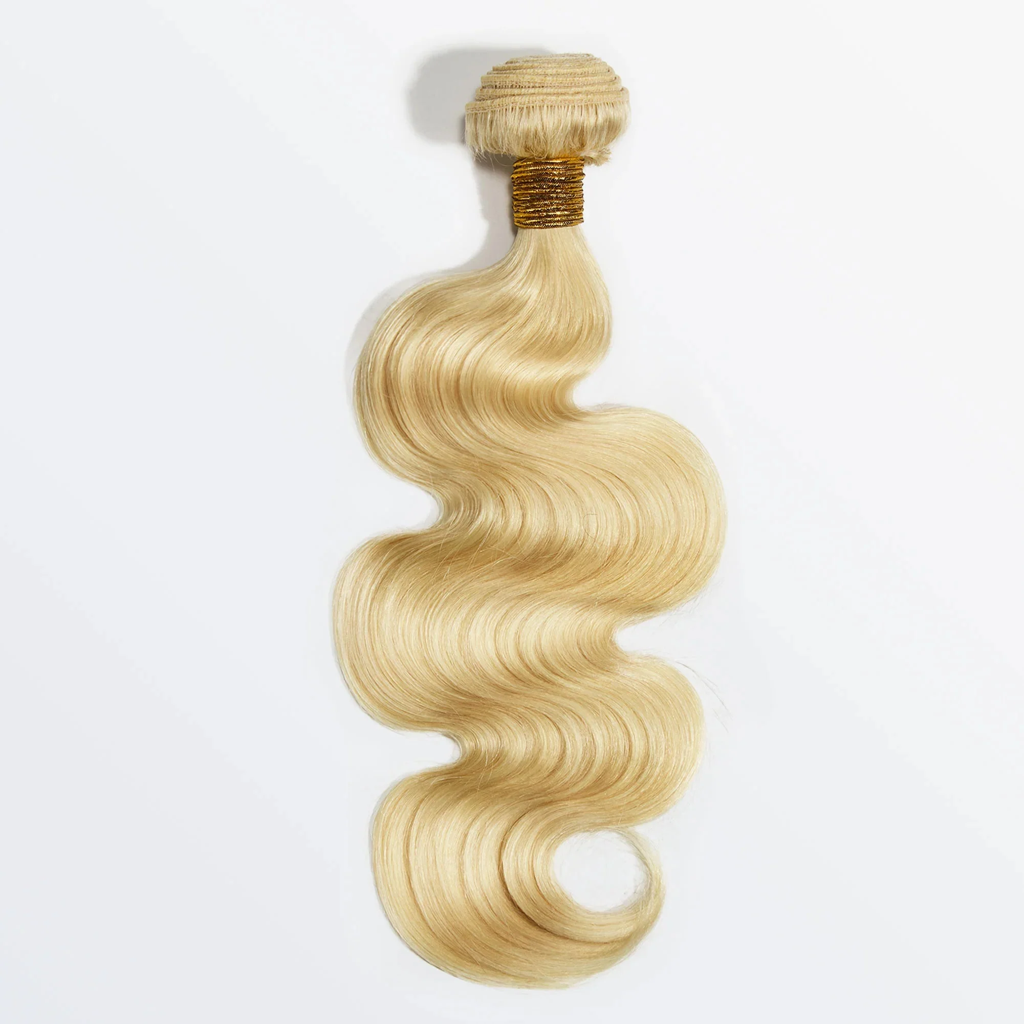 Sensationnel Empire Bundles 100% Human Hair Body Wave - 613
