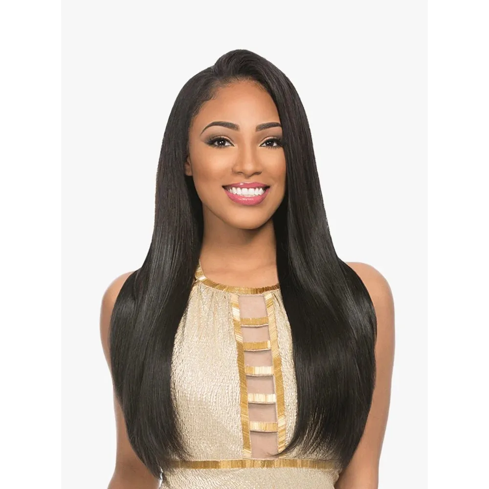 Sensationnel Empire Yaki 100% Human Hair - Image 2
