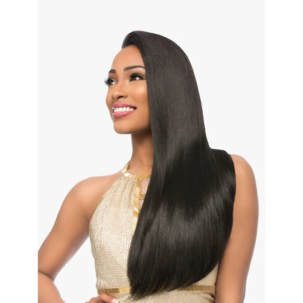 Sensationnel Empire Yaki 100% Human Hair - Image 3