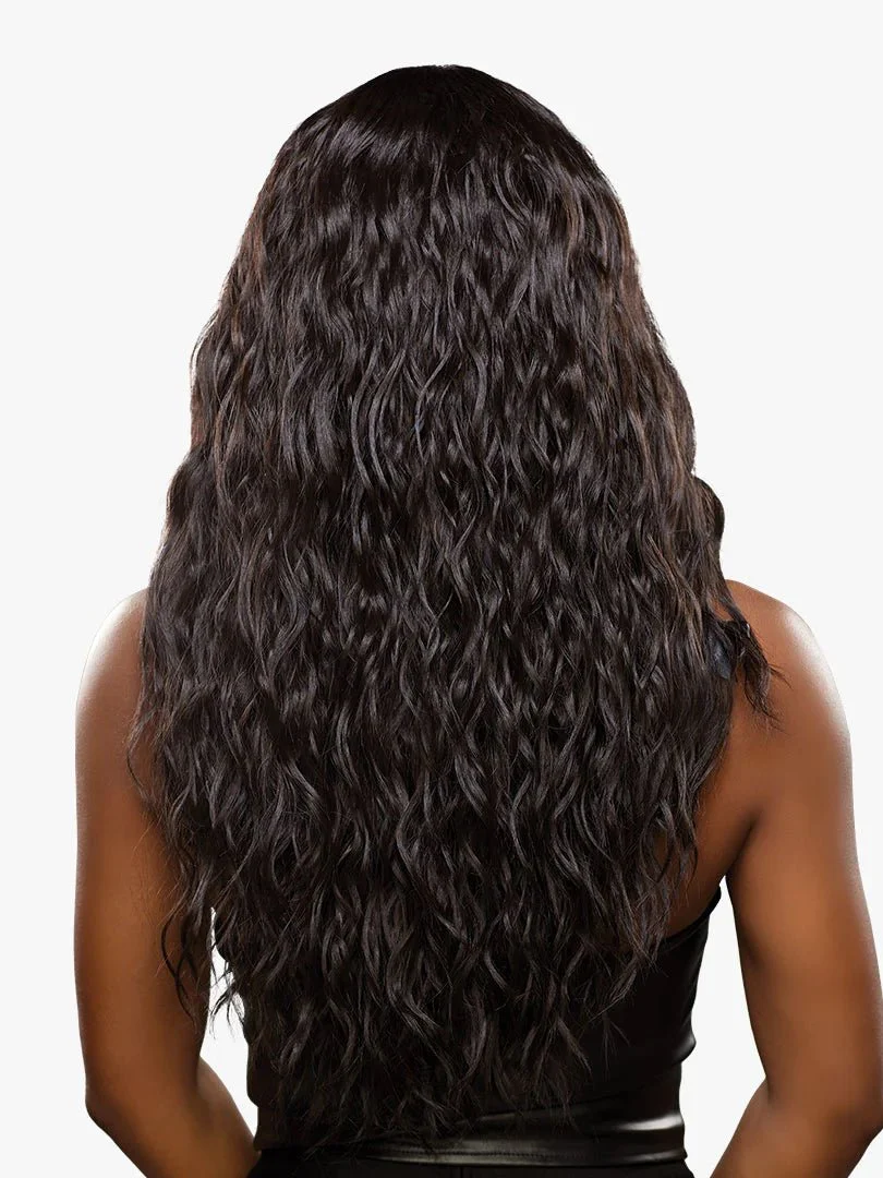 Sensationnel HexDoll HD Synthetic Lace Wig β Kai - Image 3