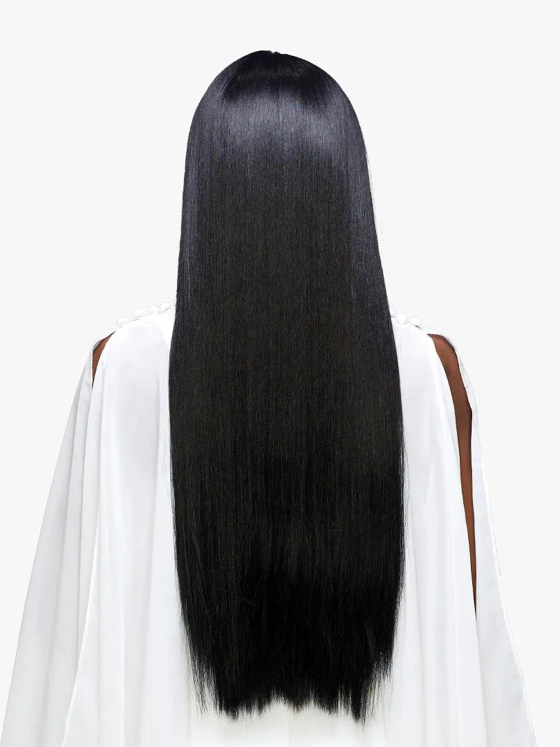 Sensationnel Lemelas Glueless HD Lace Frontal Wig - Lucina - Image 11