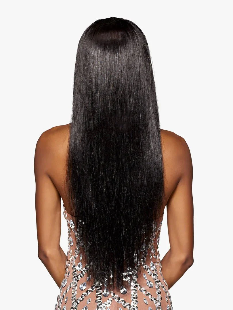 Sensationnel Lunique 2×6 HD Lace Closure – Straight - Image 3