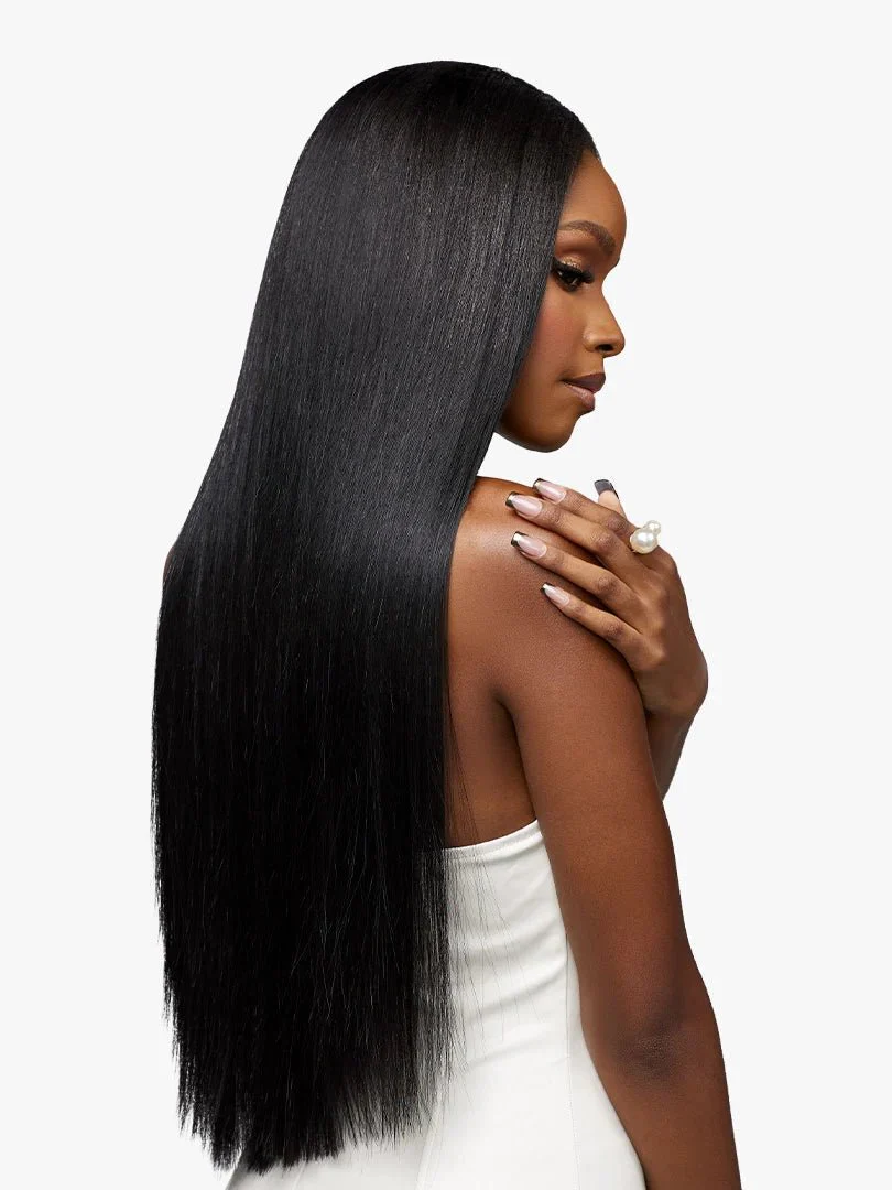 Sensationnel Pearlish 100% Virgin Remy Hair MultiPack โ HH-Straight - Image 4