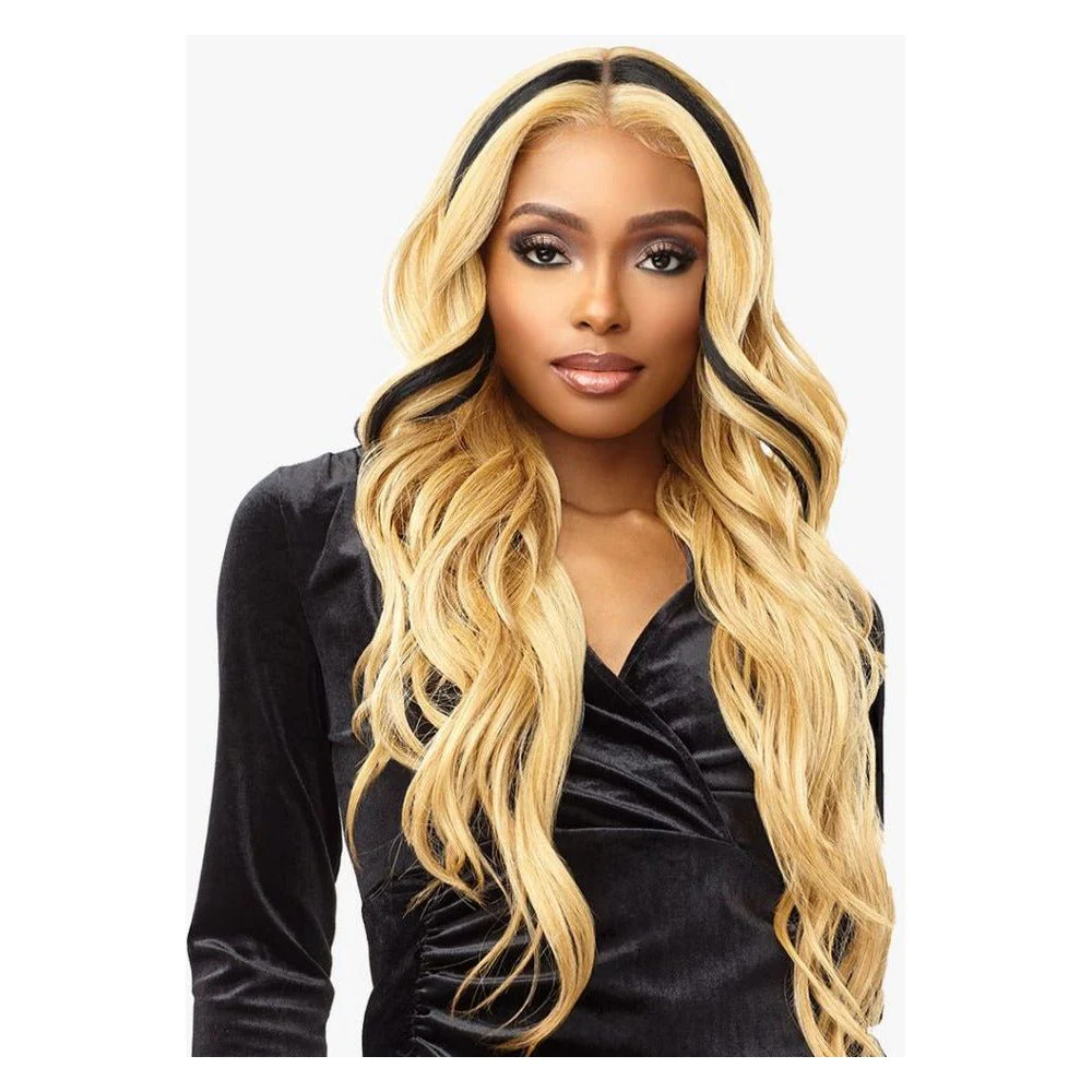 Sensationnel Vice HD Lace Front Wig - Unit 12 - Image 2