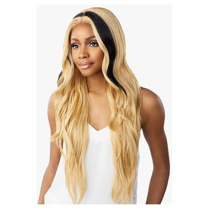 Sensationnel Vice HD Lace Front Wig - Unit 12 - Image 7