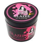 She is Bomb Collection Glazee Hair Gel 4oz - Image 3