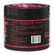 She is Bomb Collection Glazee Hair Gel 4oz - Image 4