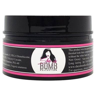 She Is Bomb Edge Control - Image 5