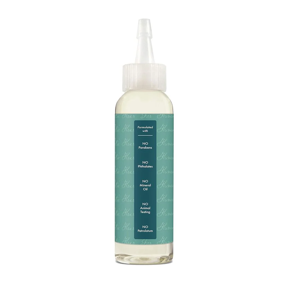 SheaMoisture Wig & Weave Scalp Soother Treatment - 2 oz - Image 3