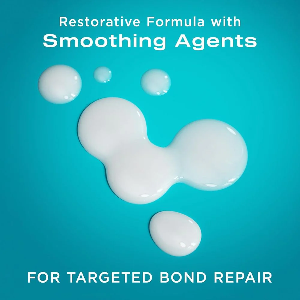 OGX Repair and Protect Bond Protein Pre-Shampoo - 8.4 fl oz - Image 3