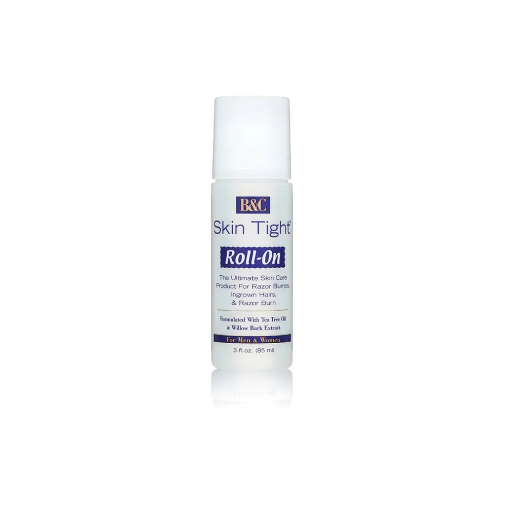 Skin Tight Roll-On Formula โ 3oz - Image 2