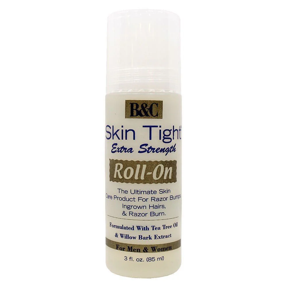 Skin Tight Roll-On Formula โ 3oz - Image 3