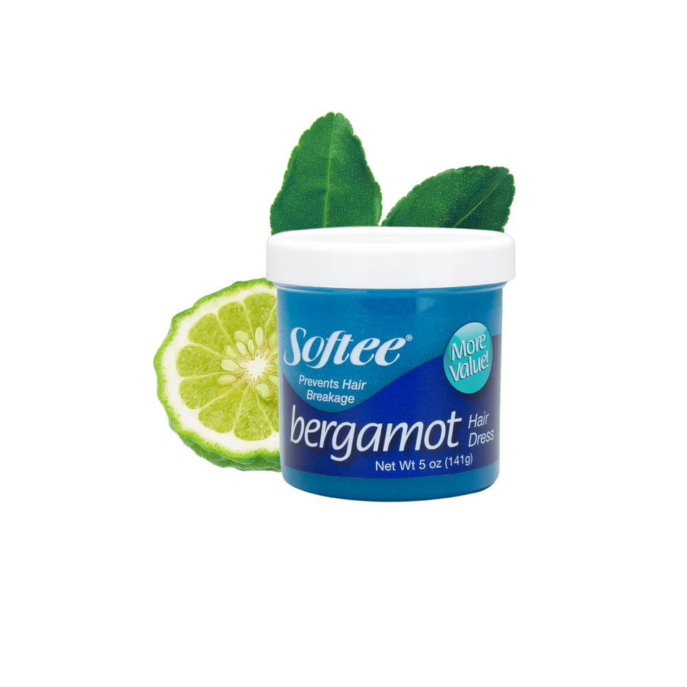 Softee Hair & Scalp Conditioner – 7 Unique Variants - Image 2