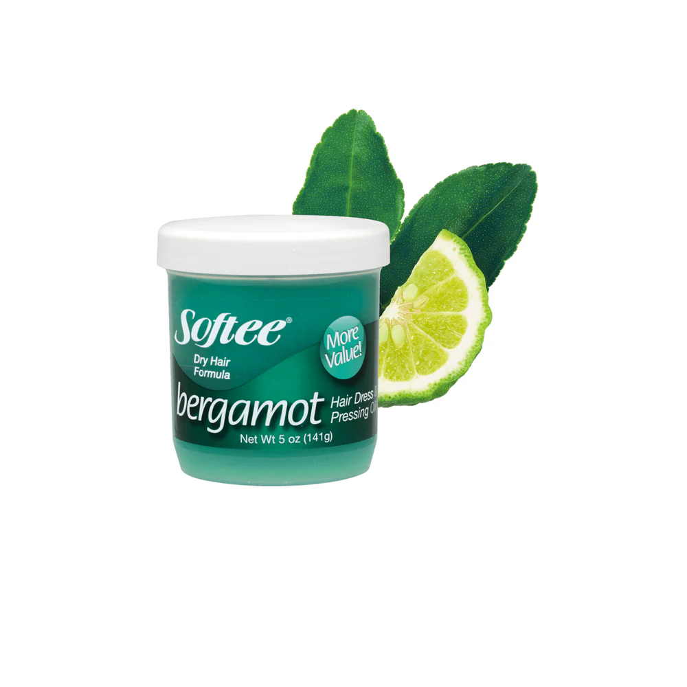 Softee Hair & Scalp Conditioner – 7 Unique Variants - Image 3