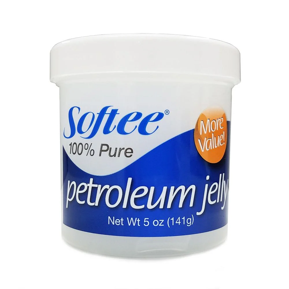 Softee Hair & Scalp Conditioner – 7 Unique Variants - Image 5