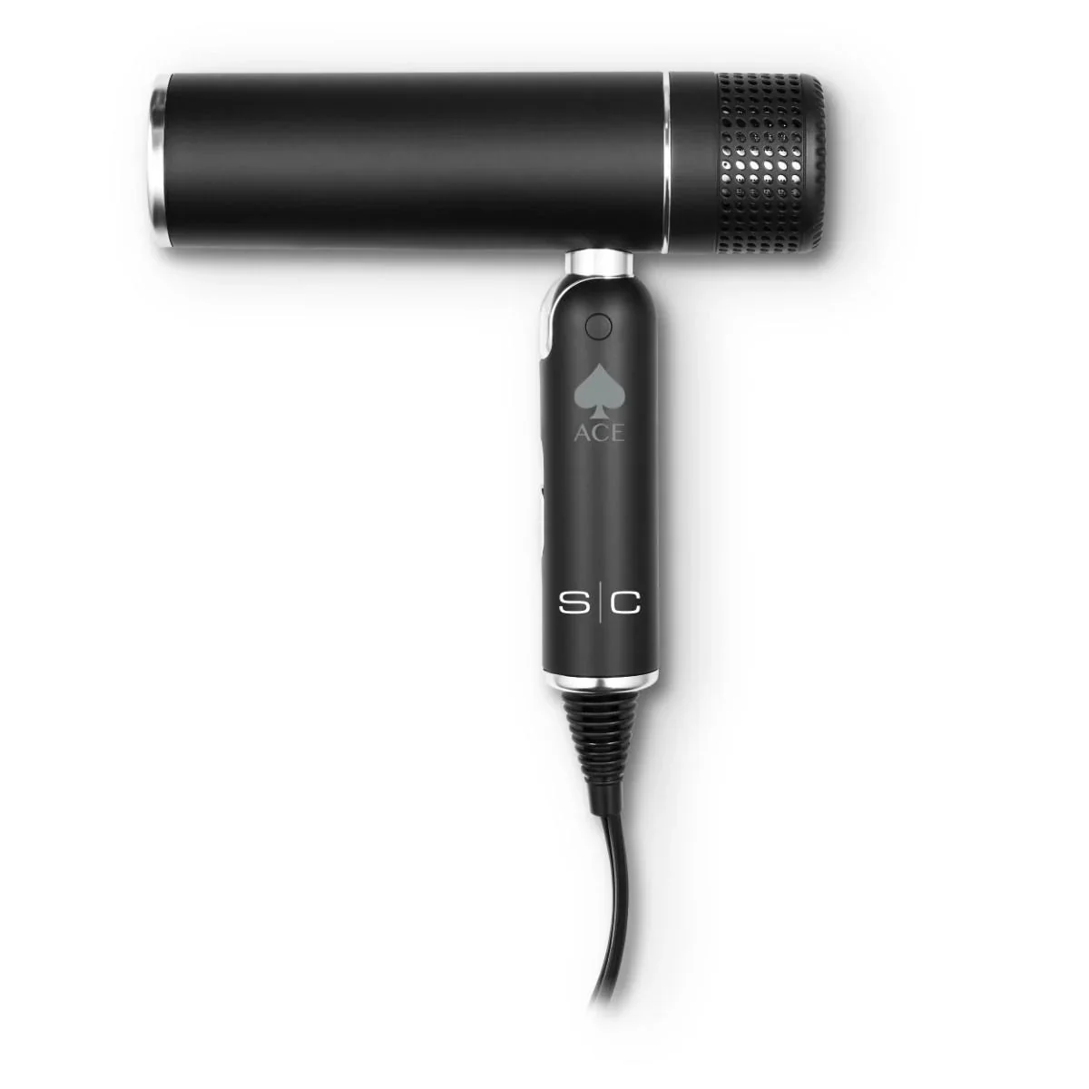 Style Craft Ace Professional Hair Dryer