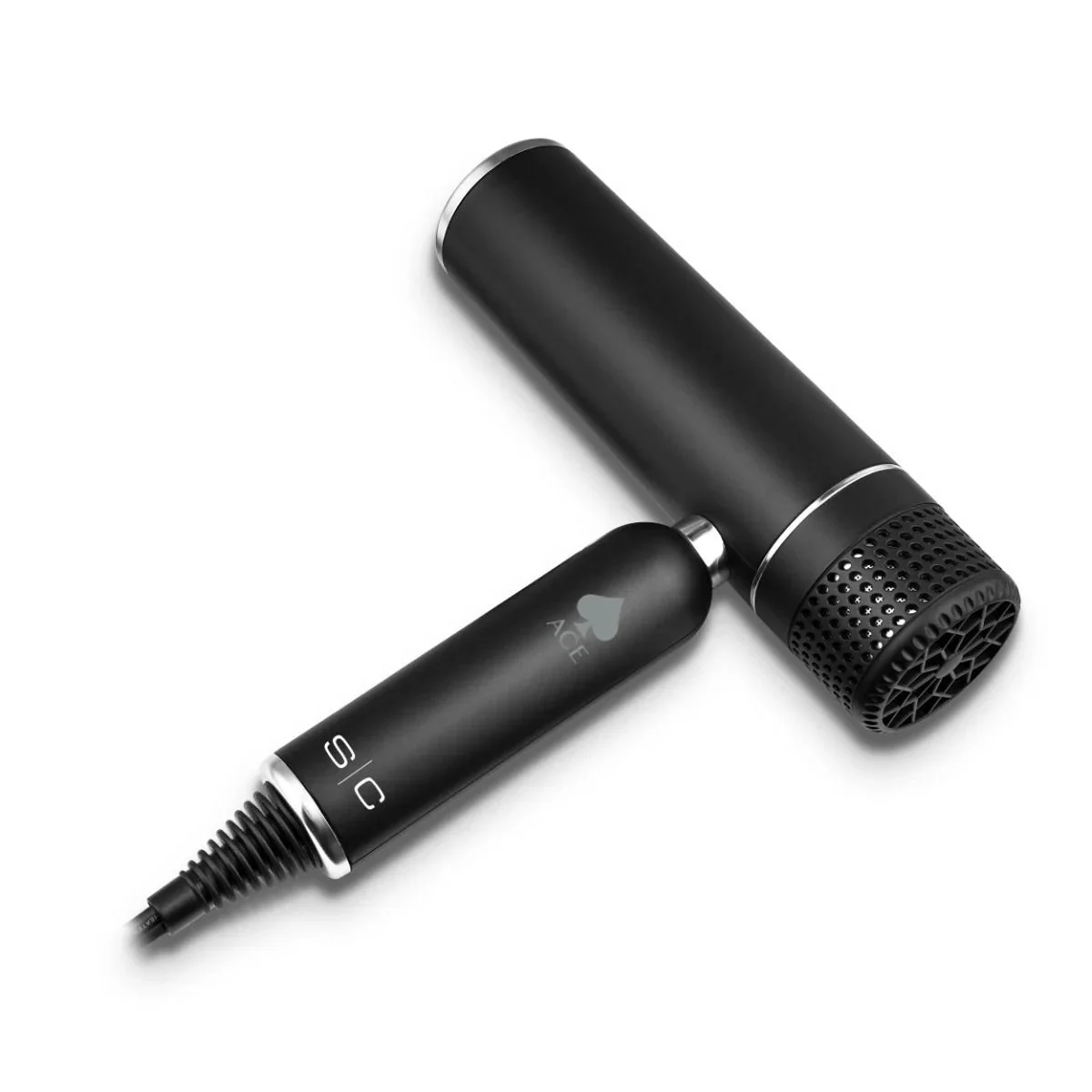 Style Craft Ace Professional Hair Dryer - Image 3