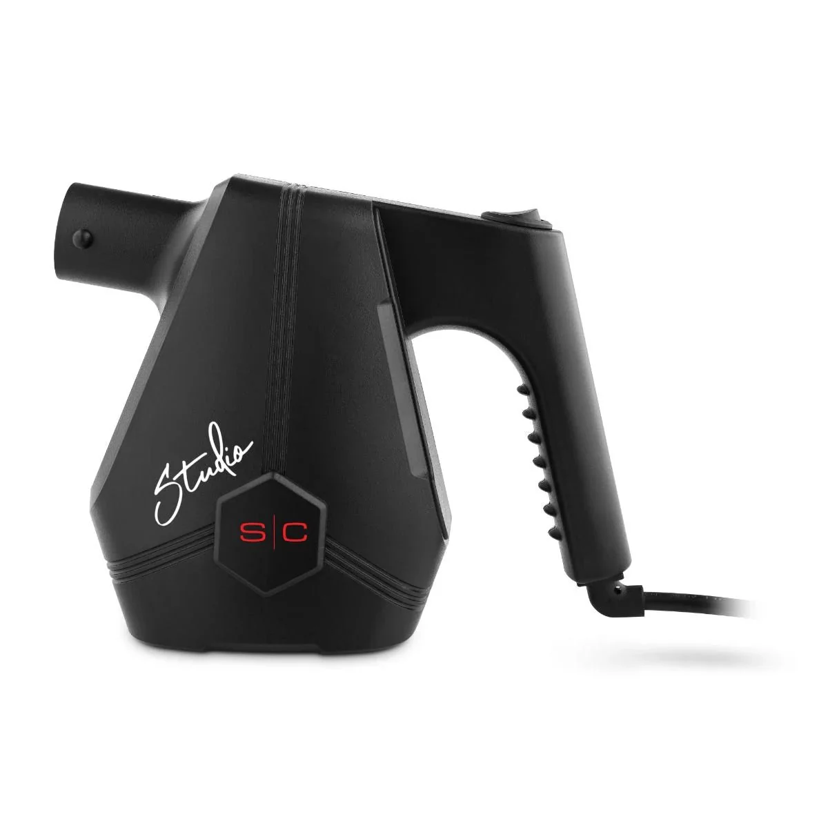 Style Craft Studio Shop Blower - Image 9