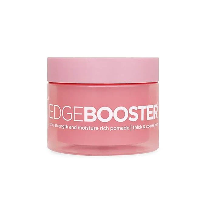 Edge Booster Strong Hold Styling Gel – 9.46oz - Image 17