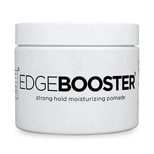 Edge Booster Strong Hold Styling Gel – 9.46oz - Image 8