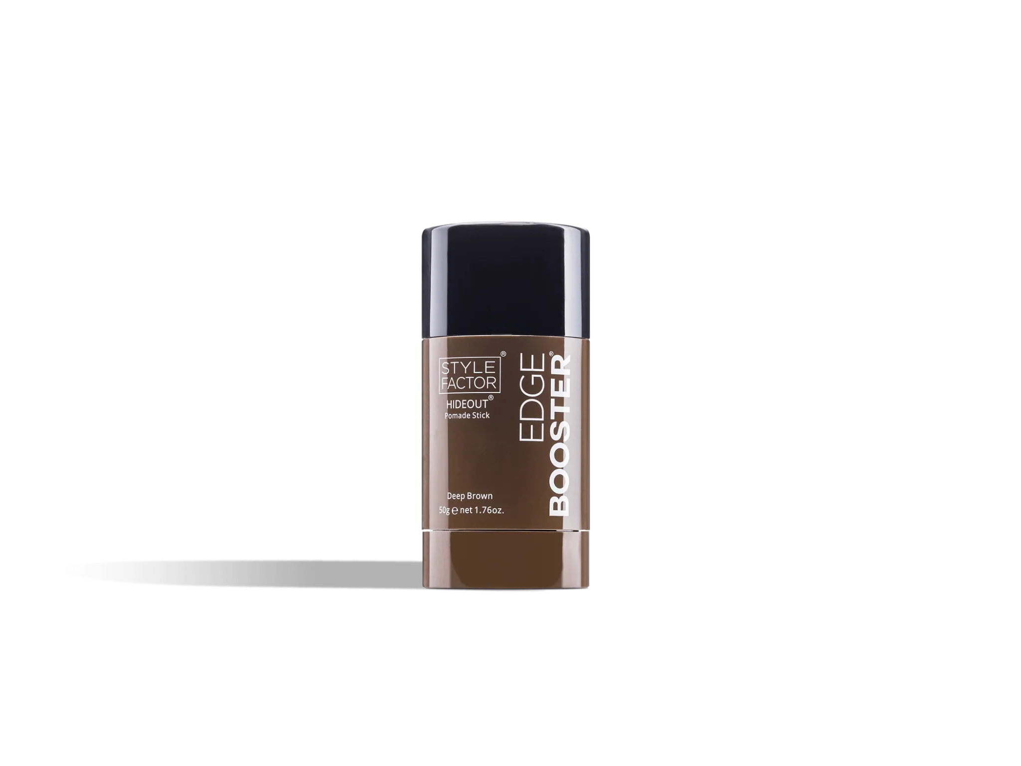 Edge Booster HIDEOUT Hair Stick Pomade โ 1.76oz - Image 3