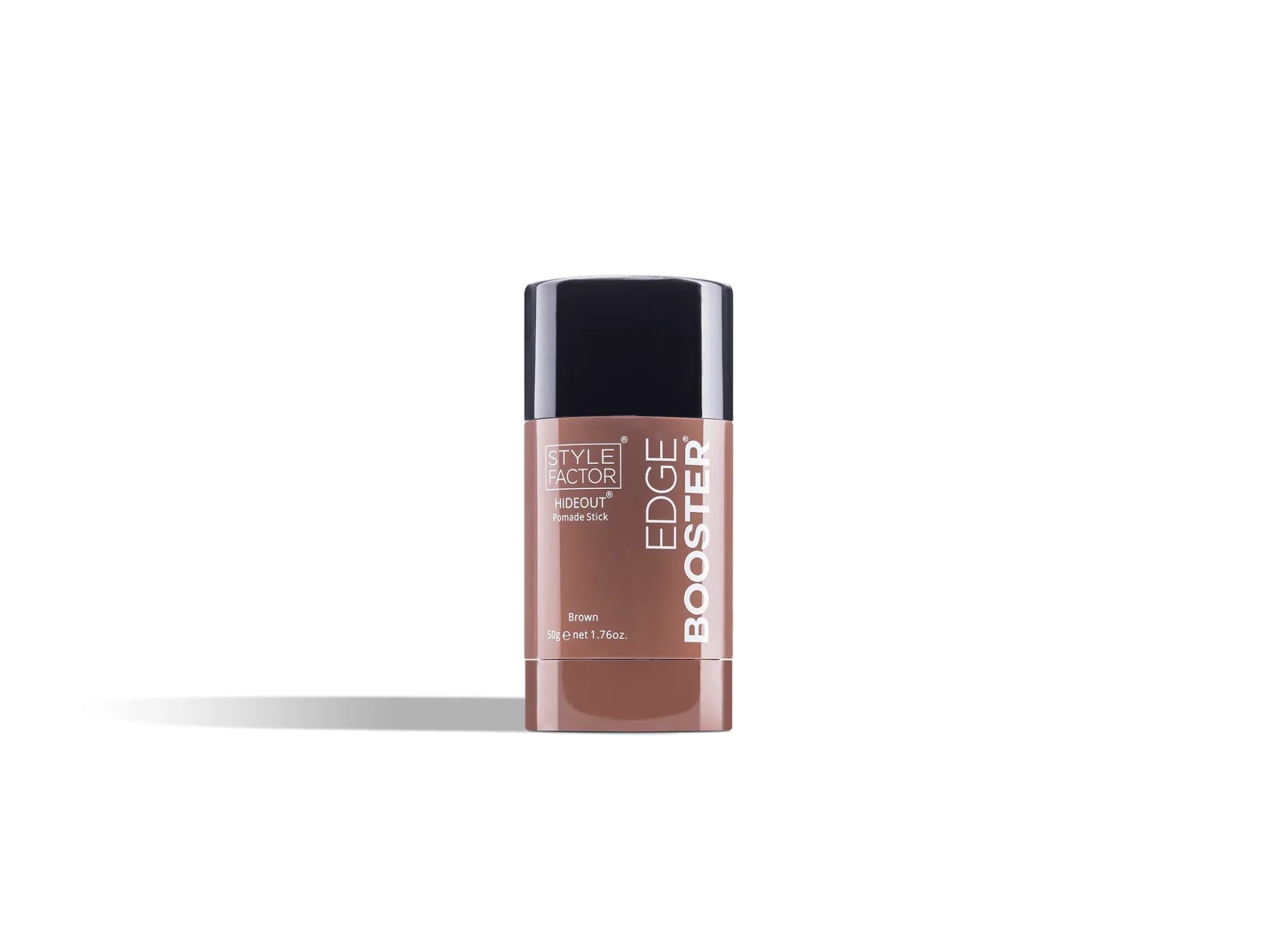 Edge Booster HIDEOUT Hair Stick Pomade โ 1.76oz - Image 4