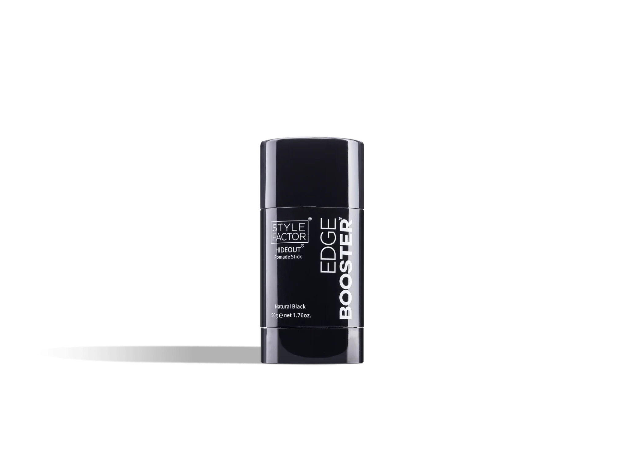 Edge Booster HIDEOUT Hair Stick Pomade โ 1.76oz - Image 5
