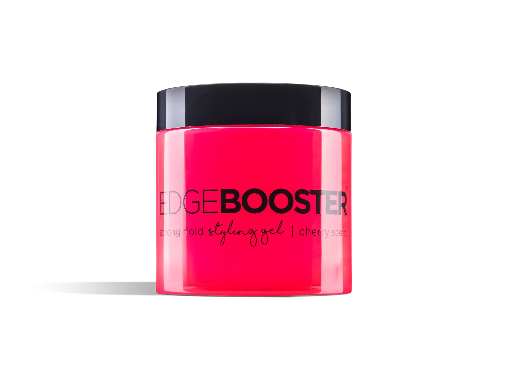 Edge Booster Strong Hold Styling Gel โ 16.9oz - Image 10