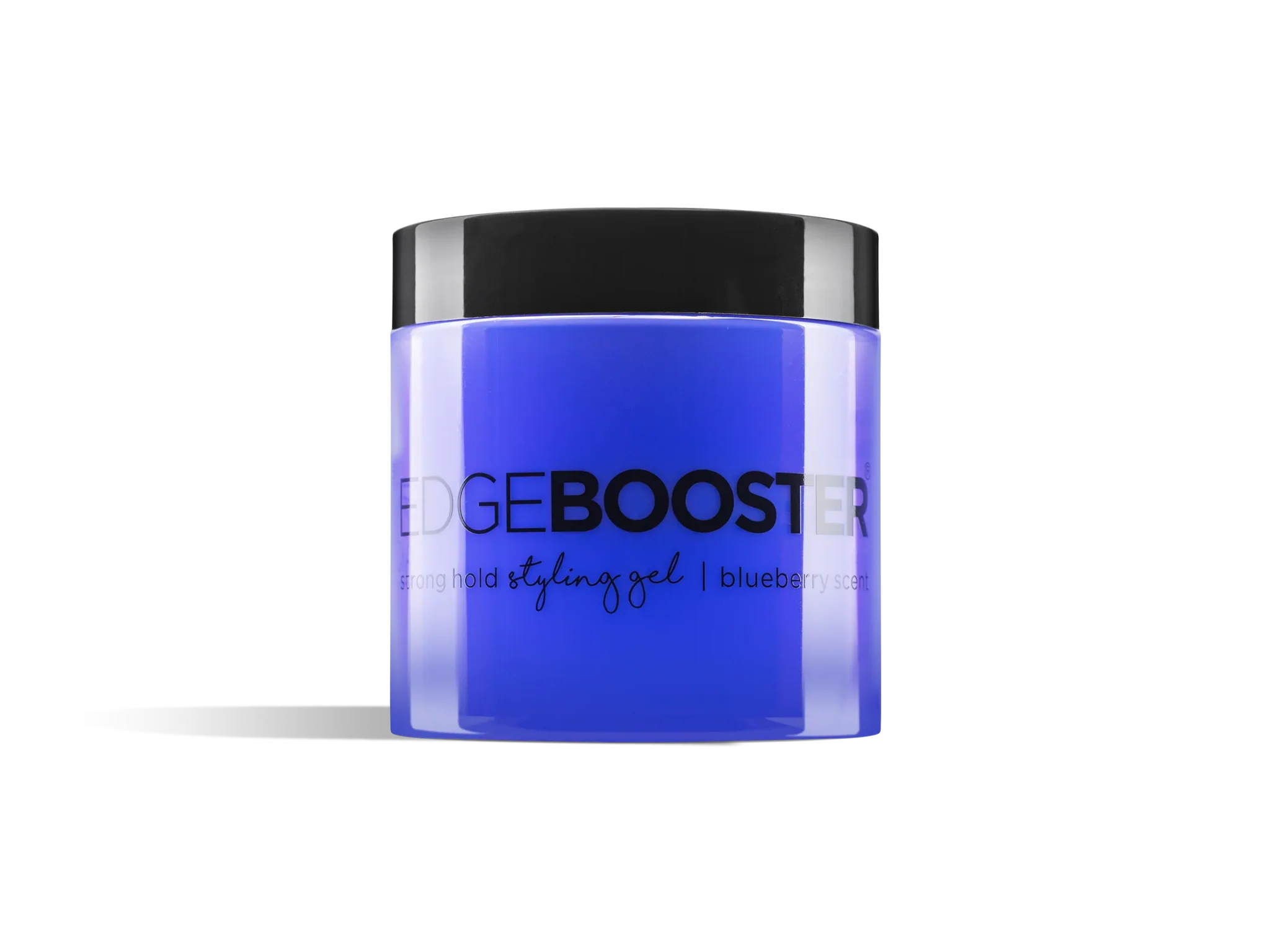 Edge Booster Strong Hold Styling Gel โ 16.9oz - Image 7