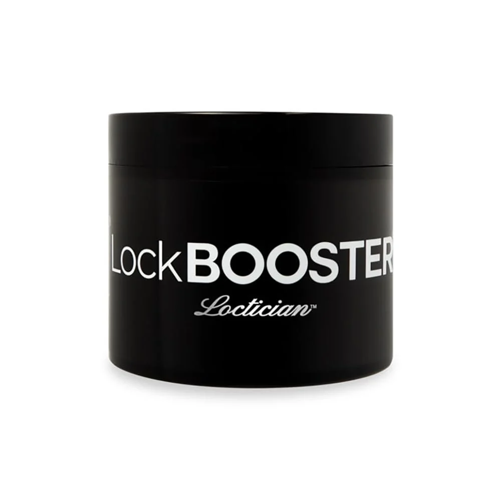 Style Factor Lock Booster โ 8 oz - Image 2