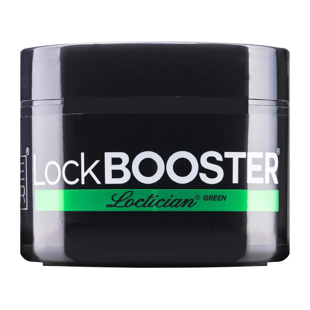 Style Factor Lock Booster โ 8 oz - Image 3