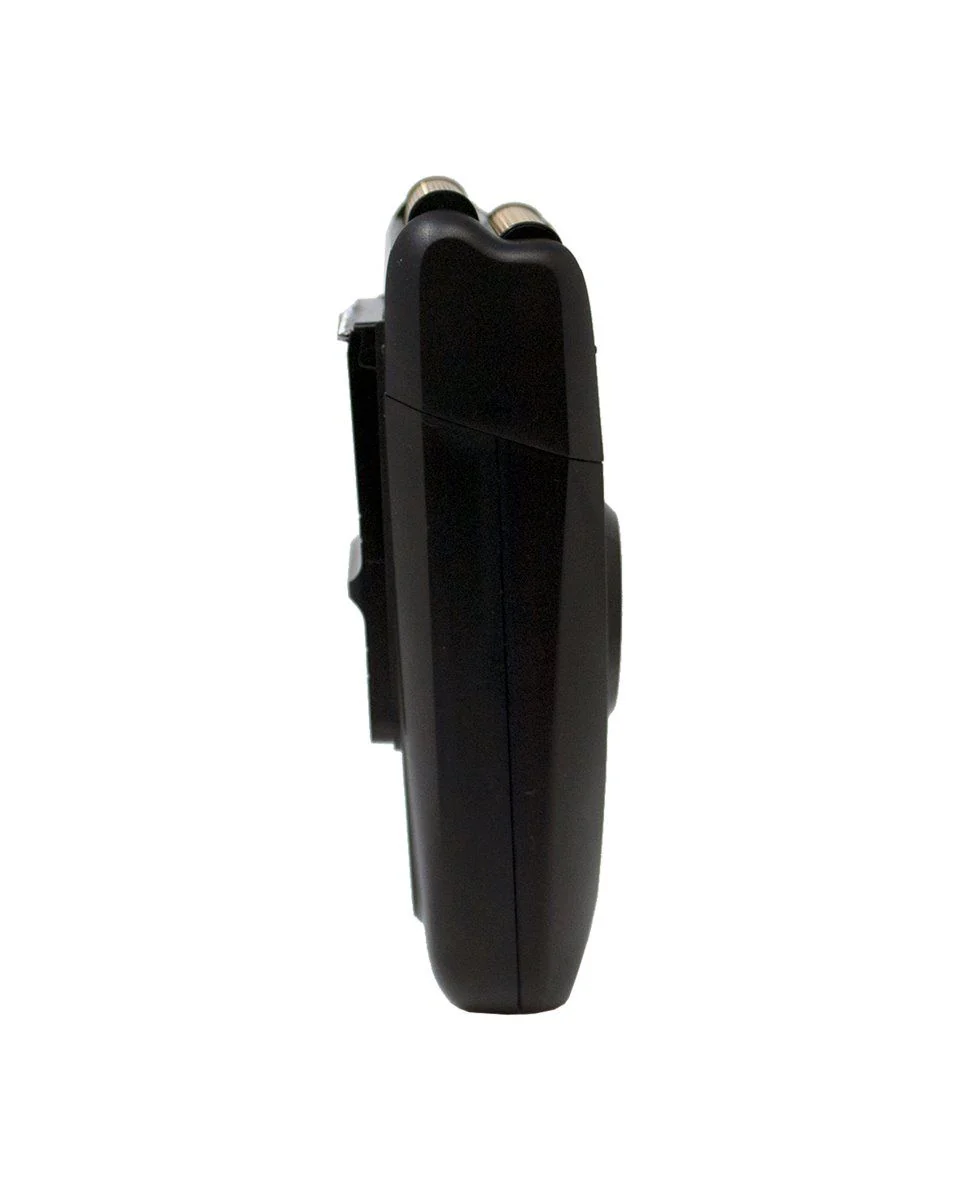 StyleCraft Absolute Zero Foil Shaver - Image 3