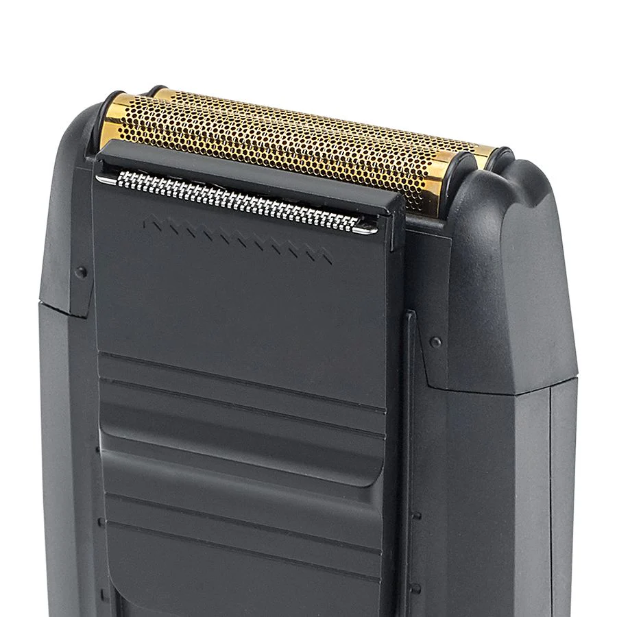 StyleCraft Absolute Zero Foil Shaver - Image 7