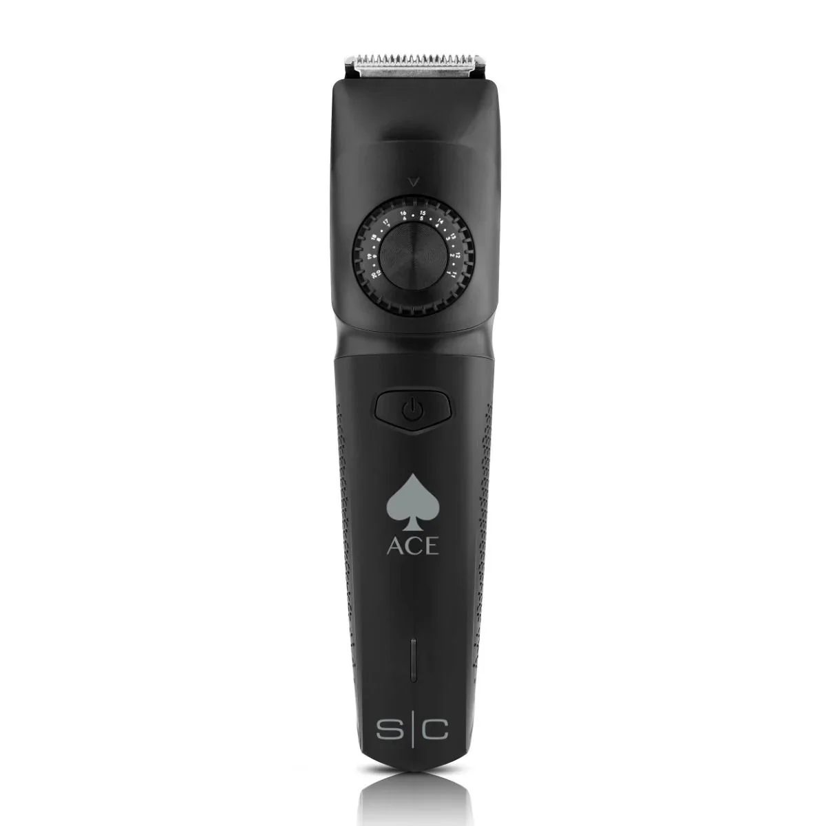 StyleCraft Ace Beard Blender Hair Trimmer