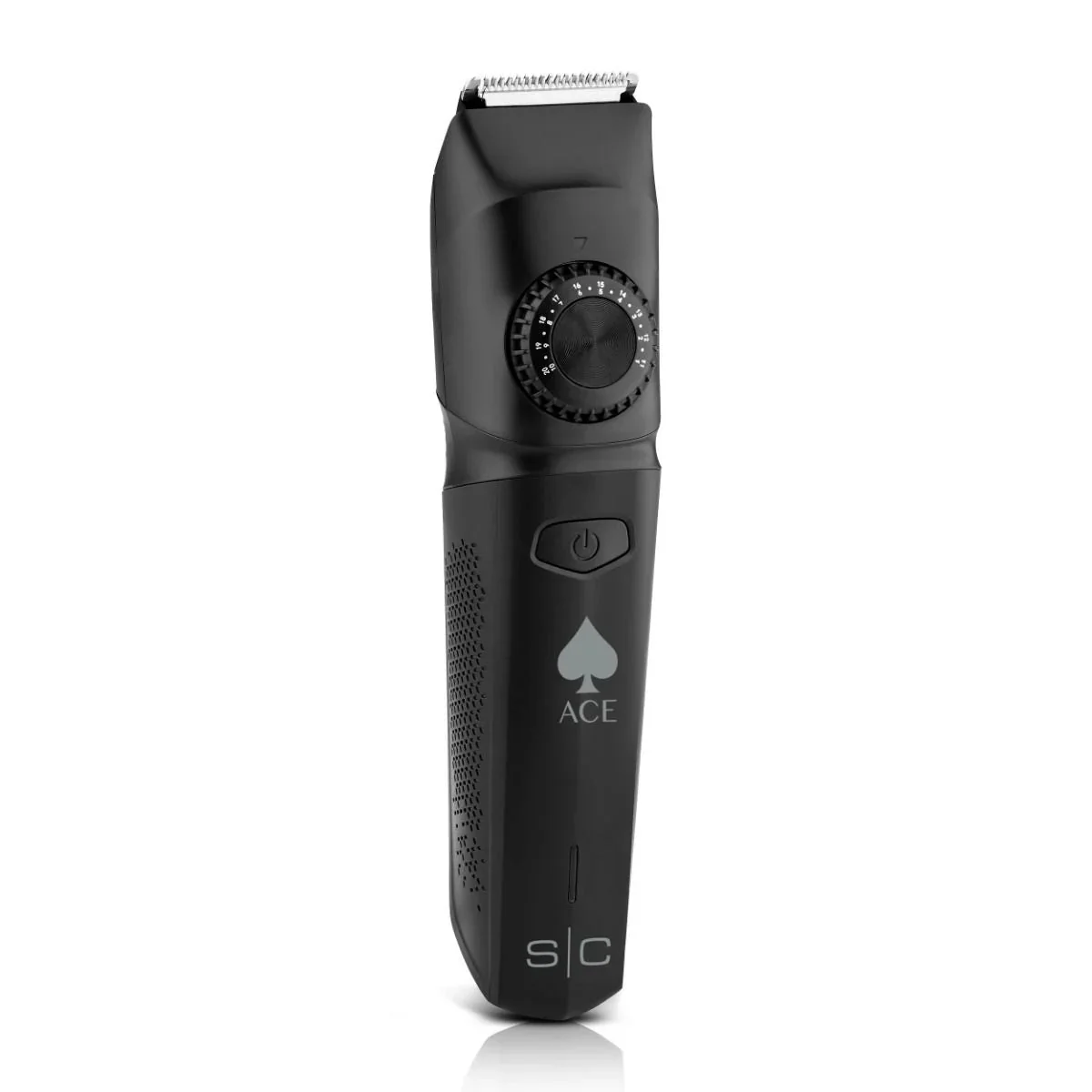 StyleCraft Ace Beard Blender Hair Trimmer - Image 2