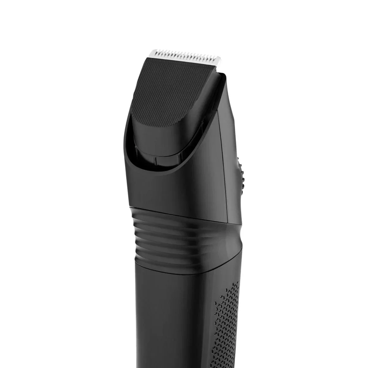 StyleCraft Ace Beard Blender Hair Trimmer - Image 3