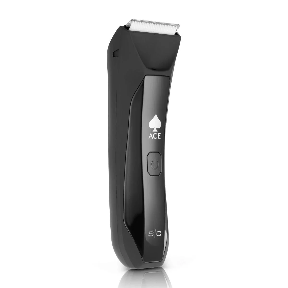 StyleCraft Ace Body Buzzer Hair Trimmer - Image 2