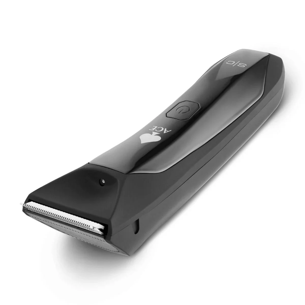 StyleCraft Ace Body Buzzer Hair Trimmer - Image 4