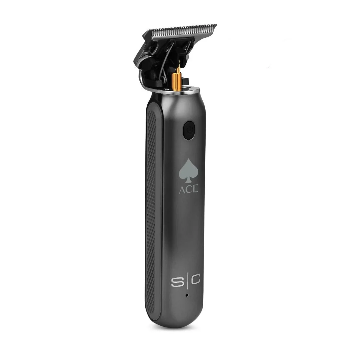 StyleCraft Ace Hair Trimmer - Image 2