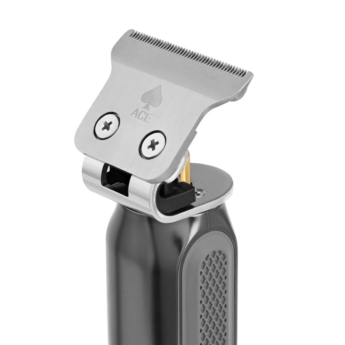 StyleCraft Ace Hair Trimmer - Image 3