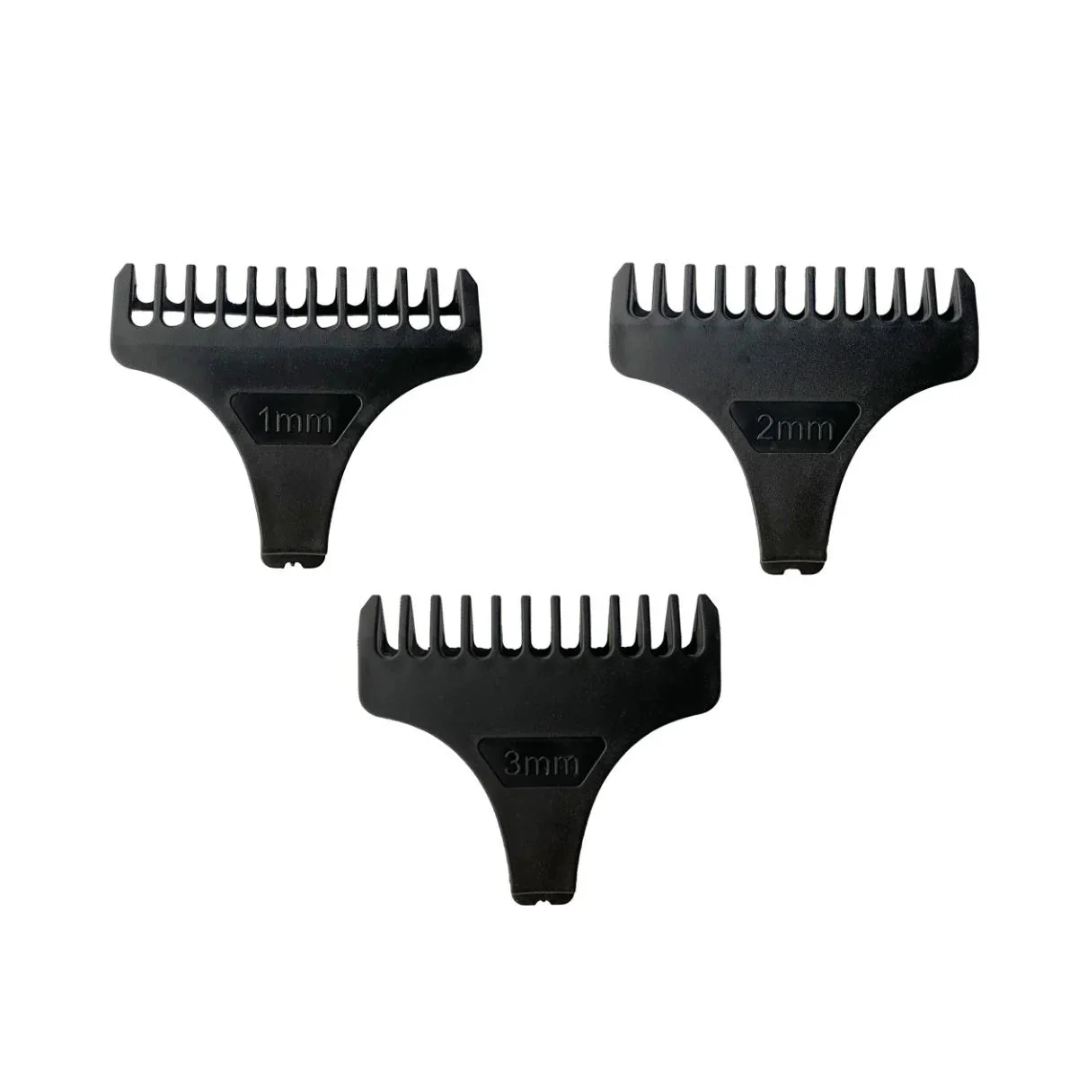 StyleCraft Ace Hair Trimmer - Image 4