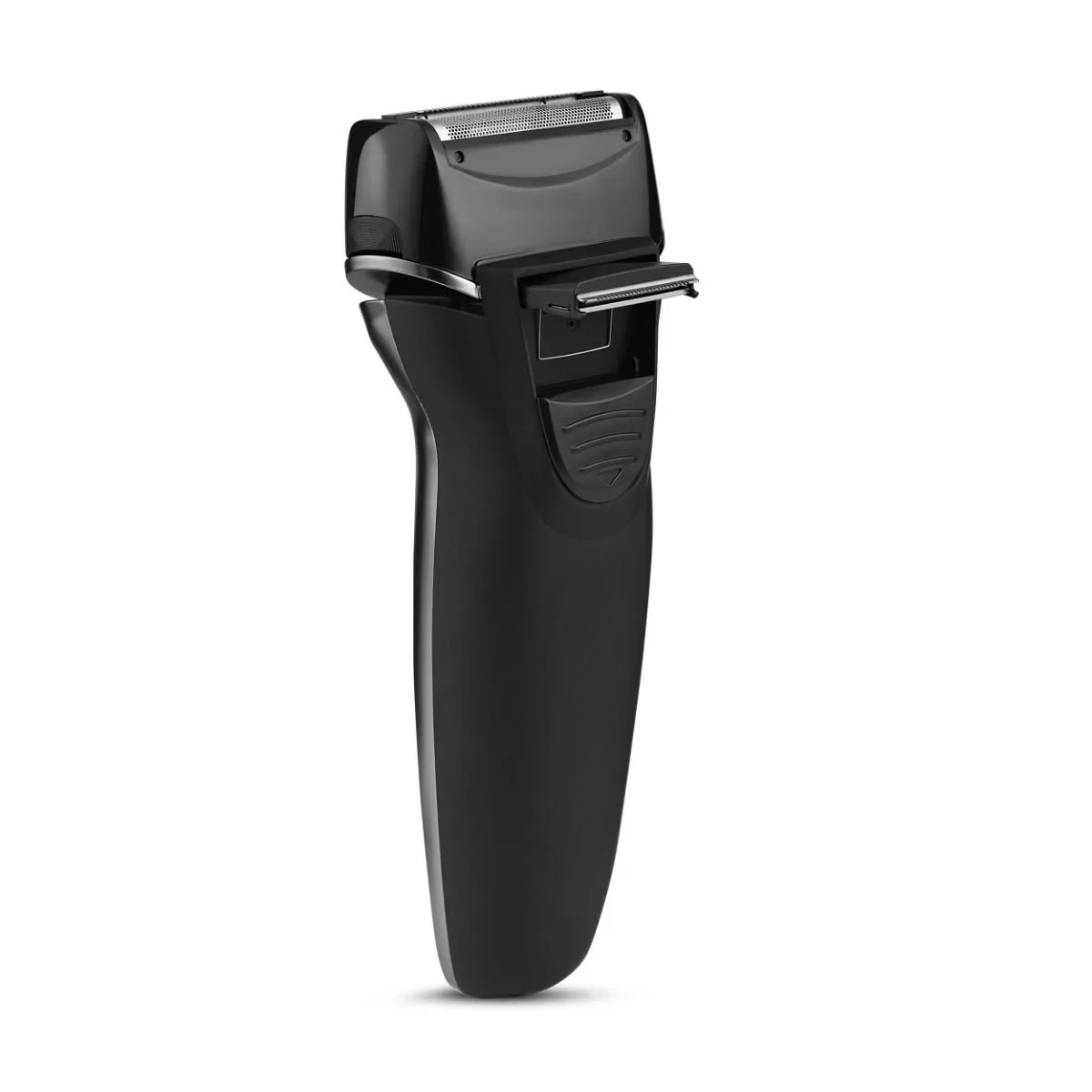 StyleCraft Ace Triple Foil Shaver with trimmer - Image 2